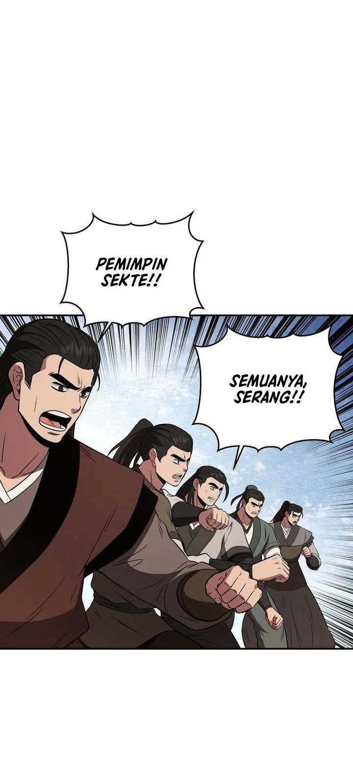 Chapter 113 - halaman 28