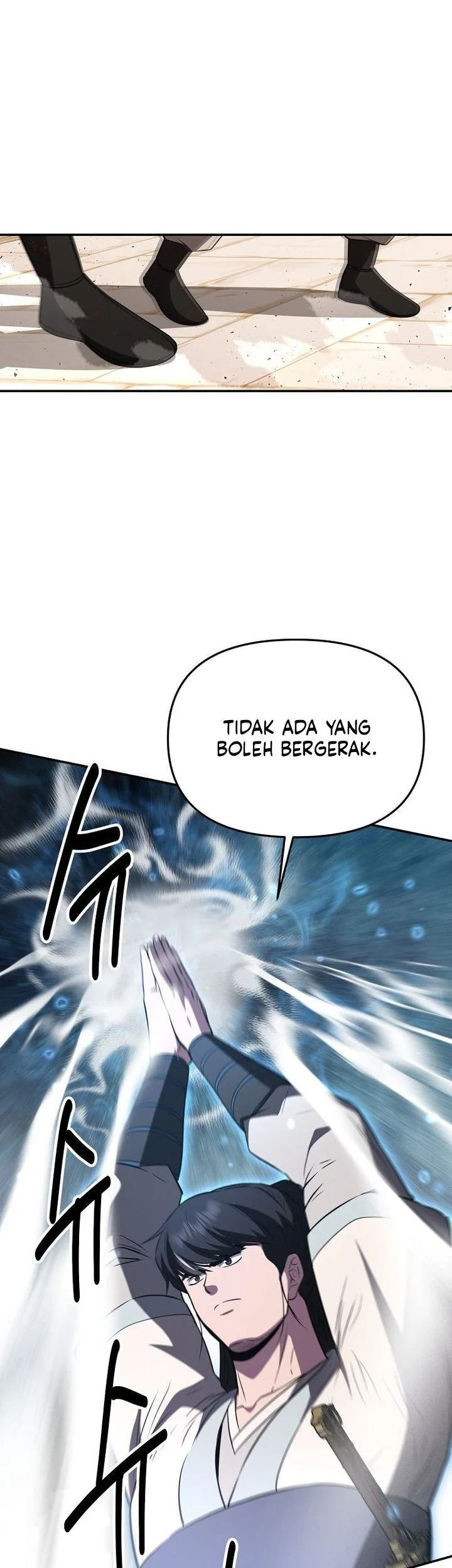 Chapter 113 - halaman 29