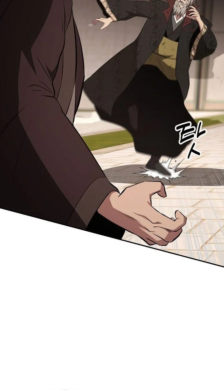 Chapter 113 - halaman 38
