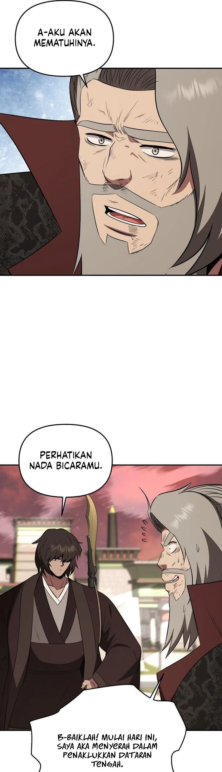 Chapter 113 - halaman 39