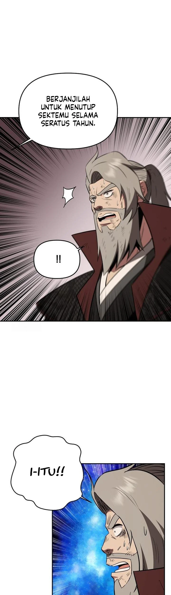 Chapter 113 - halaman 41