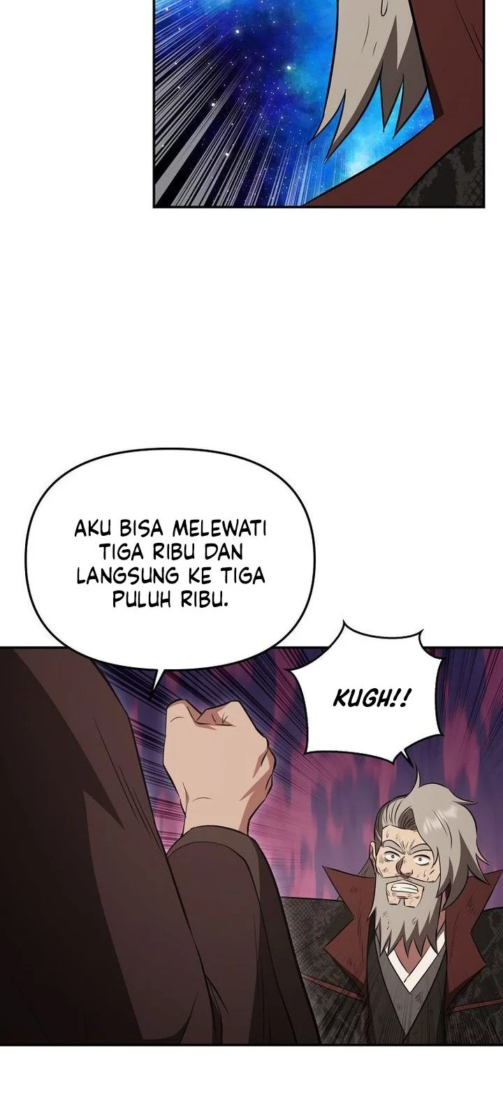 Chapter 113 - halaman 42