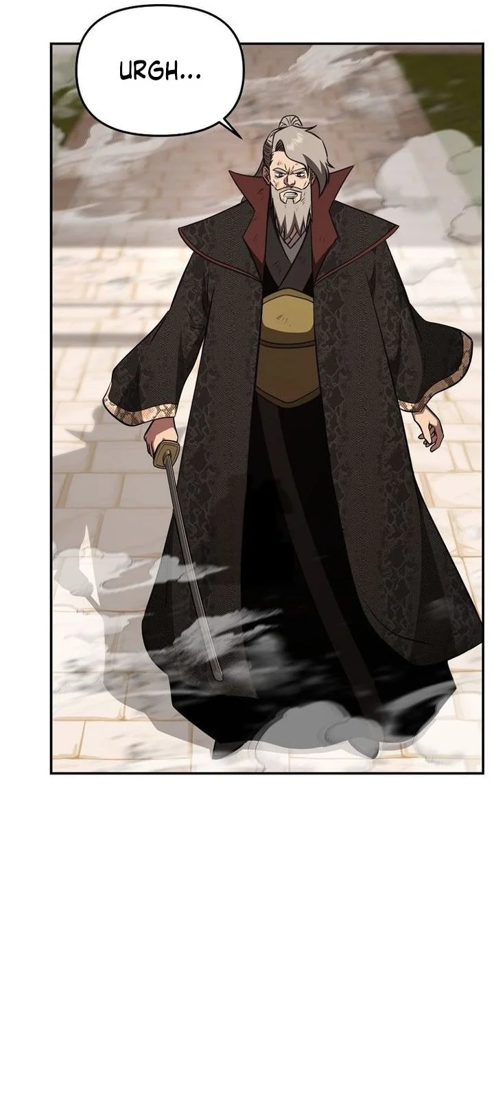 Chapter 113 - halaman 44