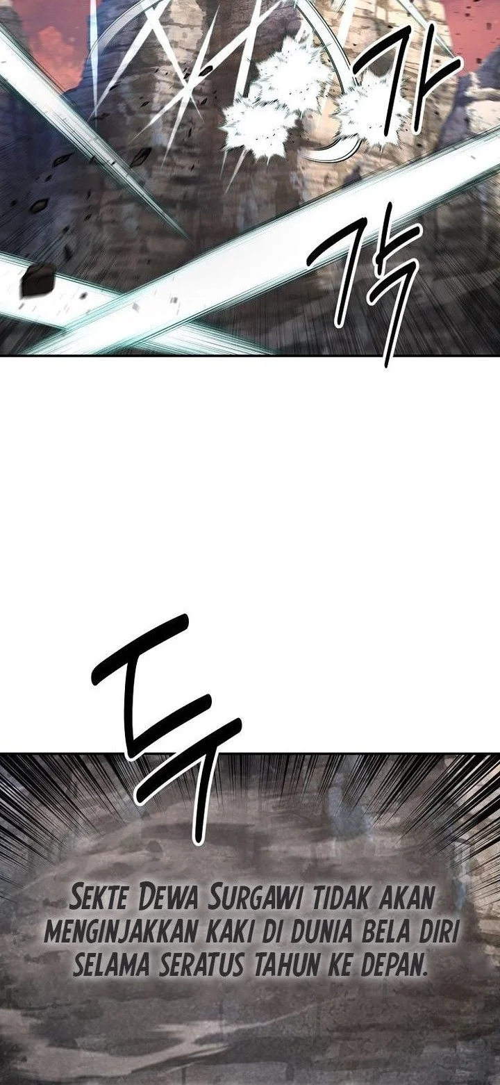 Chapter 113 - halaman 46