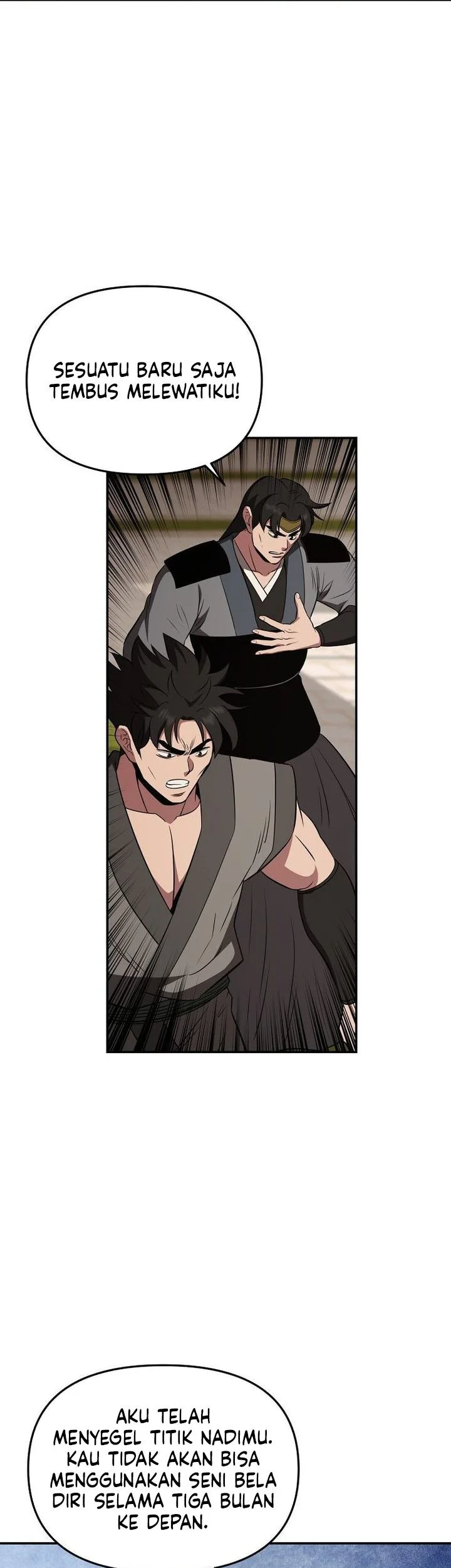 Chapter 113 - halaman 52