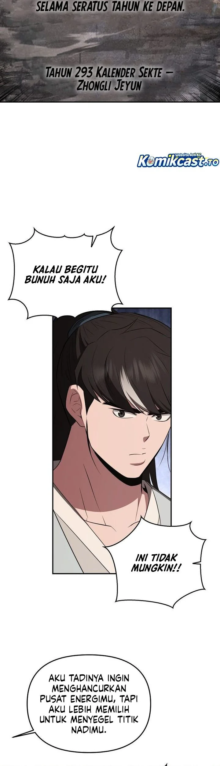 Chapter 113 - halaman 54