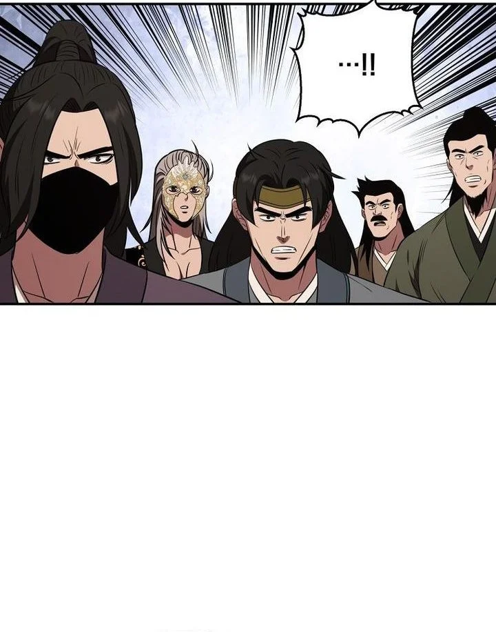 Chapter 113 - halaman 55