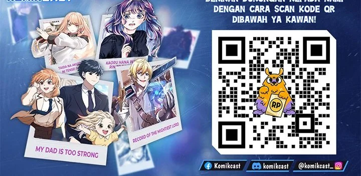 Chapter 113 - halaman 57
