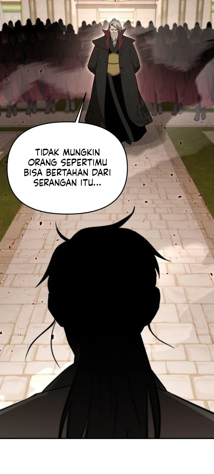 Chapter 113 - halaman 4
