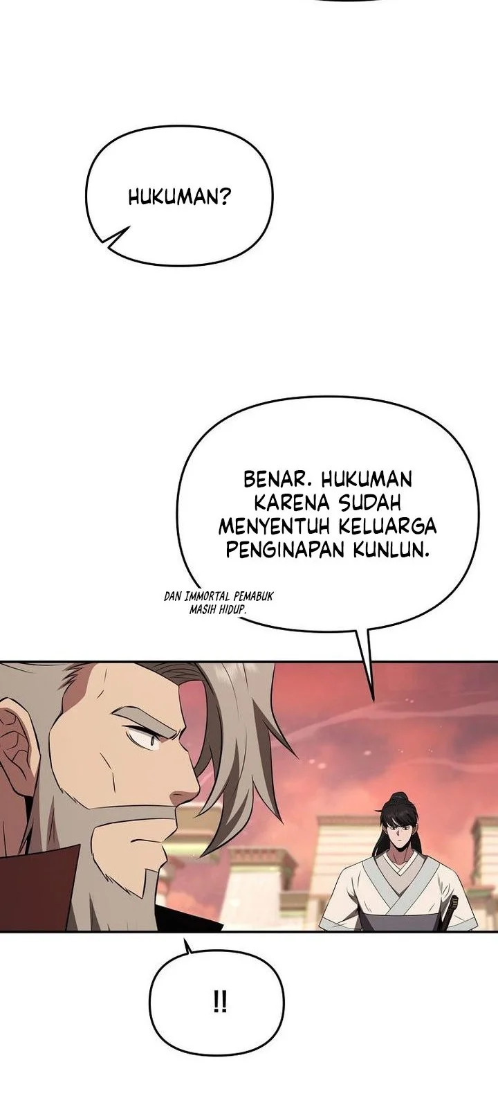 Chapter 113 - halaman 6