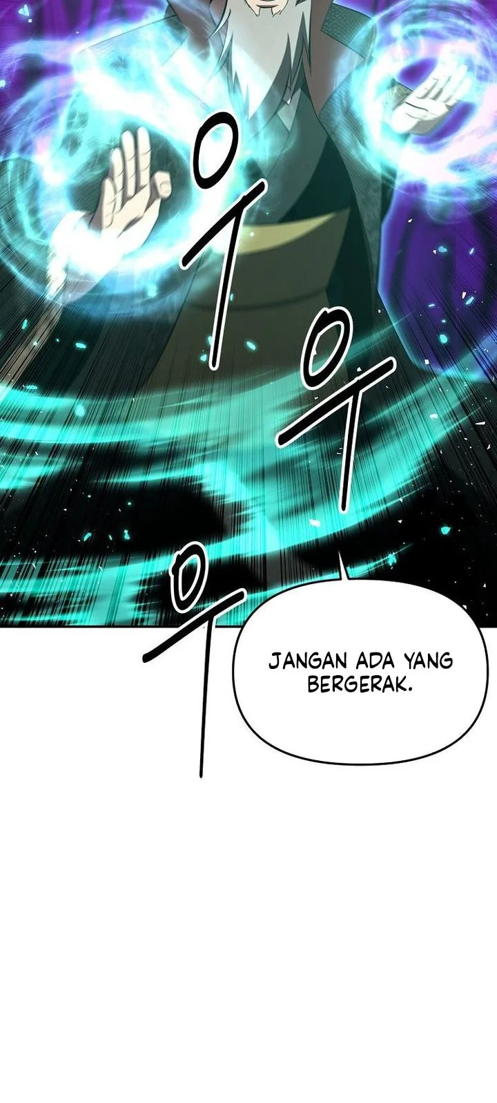 Chapter 113 - halaman 8