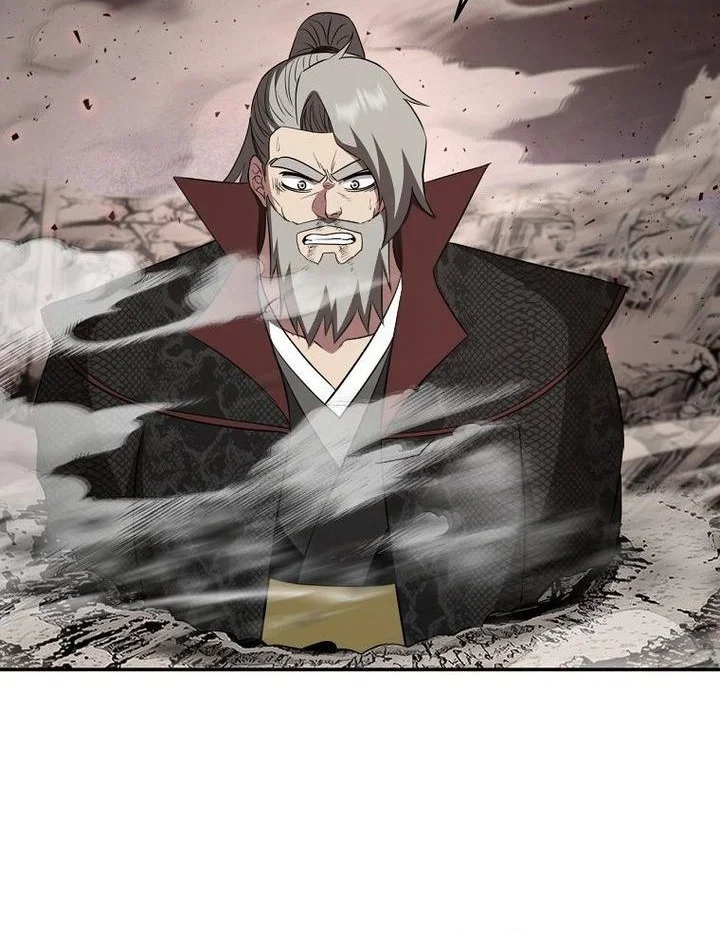 Chapter 113 - halaman 18