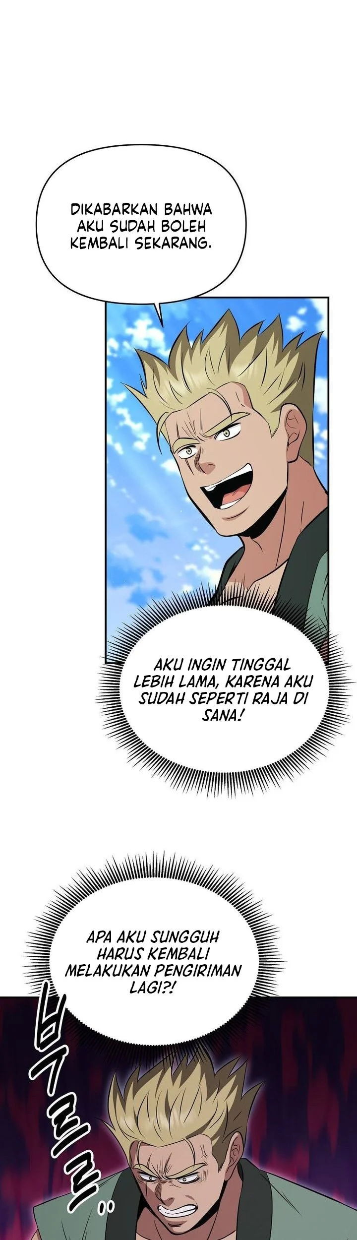 Chapter 114 - halaman 18