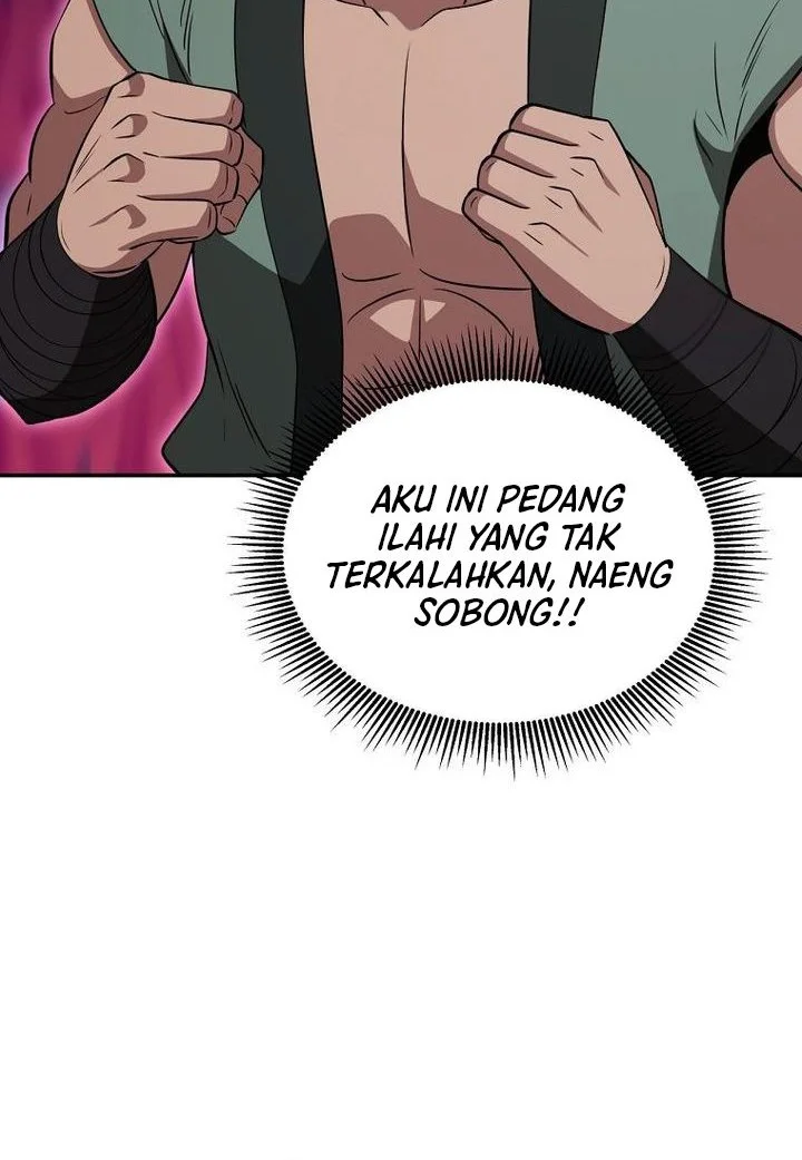 Chapter 114 - halaman 19