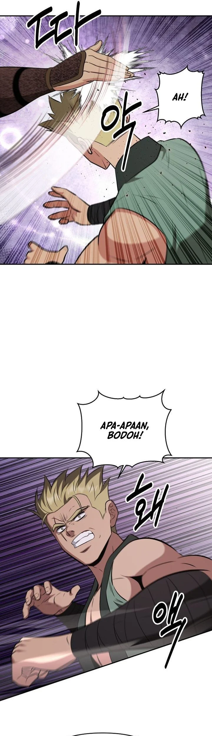 Chapter 114 - halaman 20