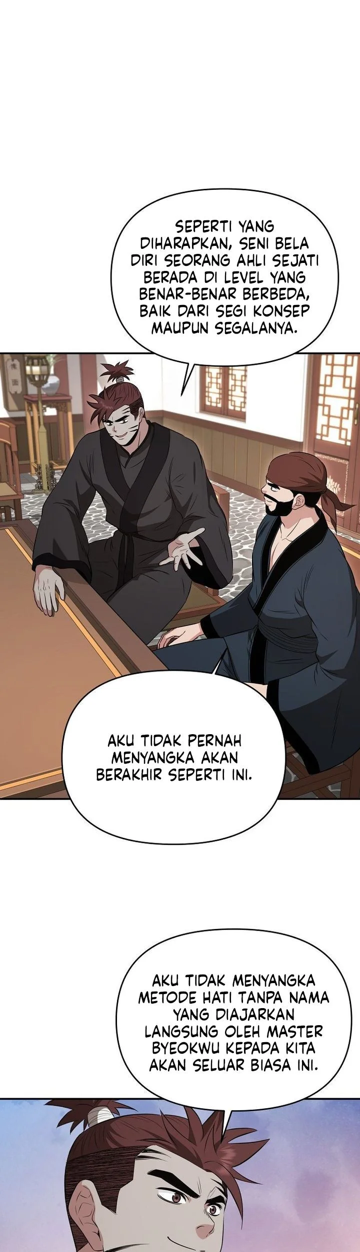 Chapter 114 - halaman 24