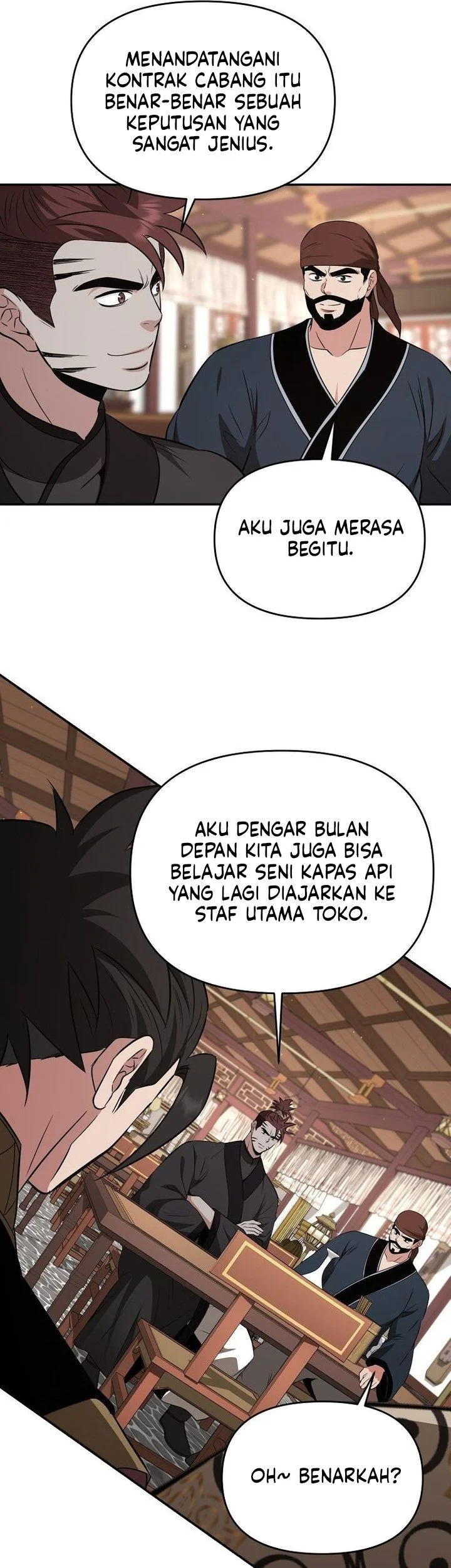 Chapter 114 - halaman 26