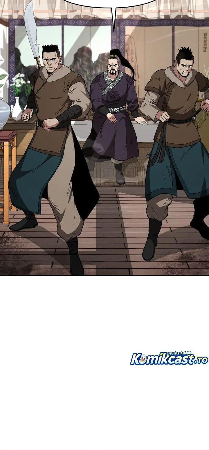 Chapter 114 - halaman 33