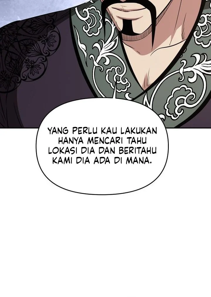 Chapter 114 - halaman 37