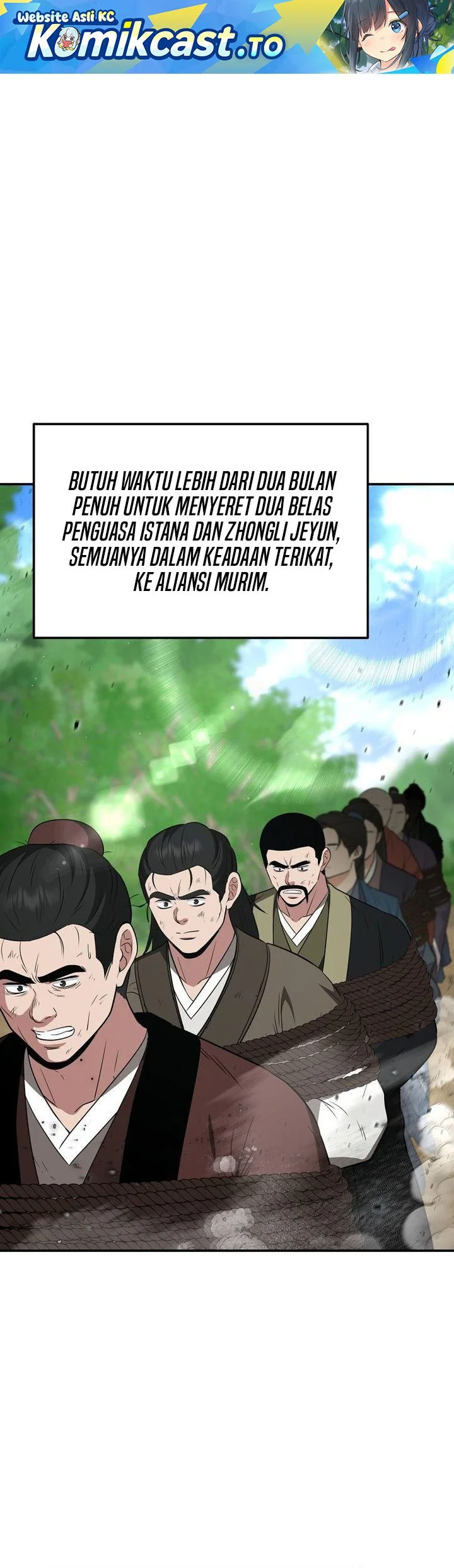 Chapter 114 - halaman 3