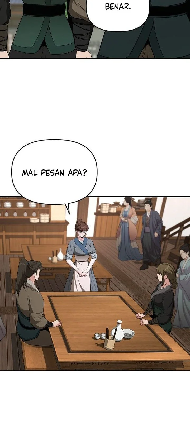 Chapter 114 - halaman 45
