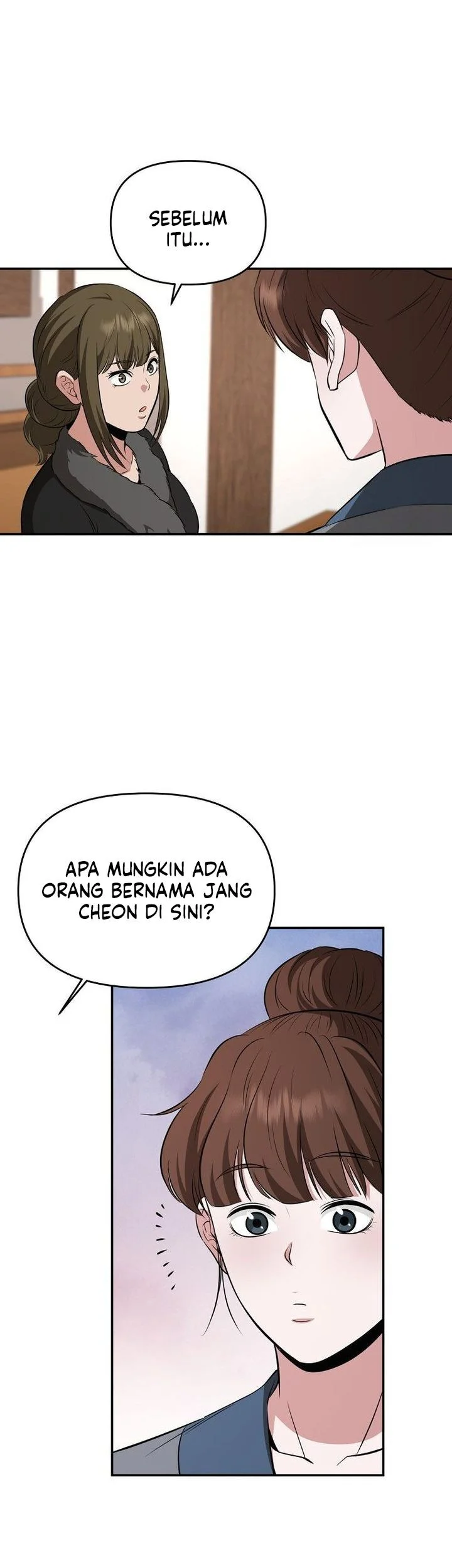 Chapter 114 - halaman 46
