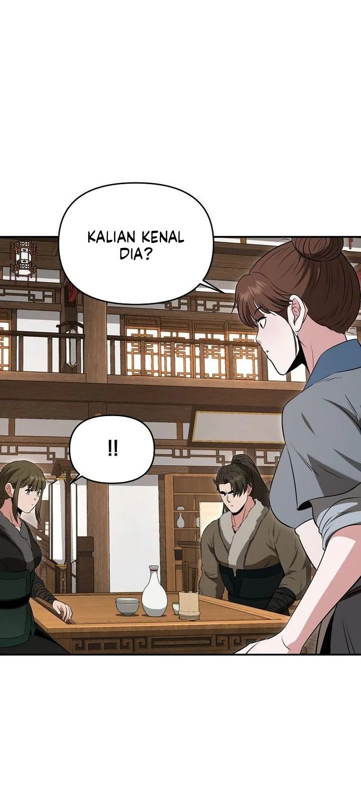 Chapter 114 - halaman 47