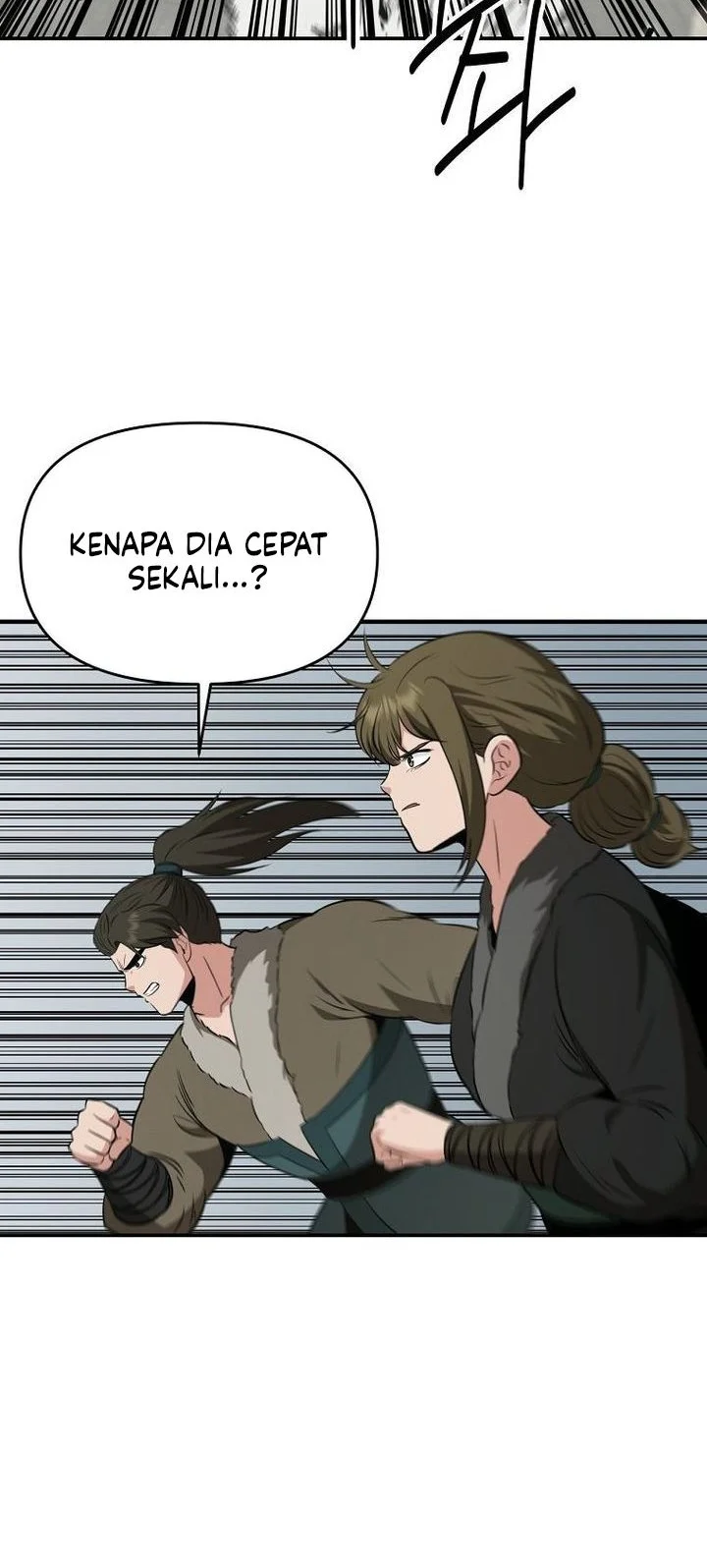 Chapter 114 - halaman 53