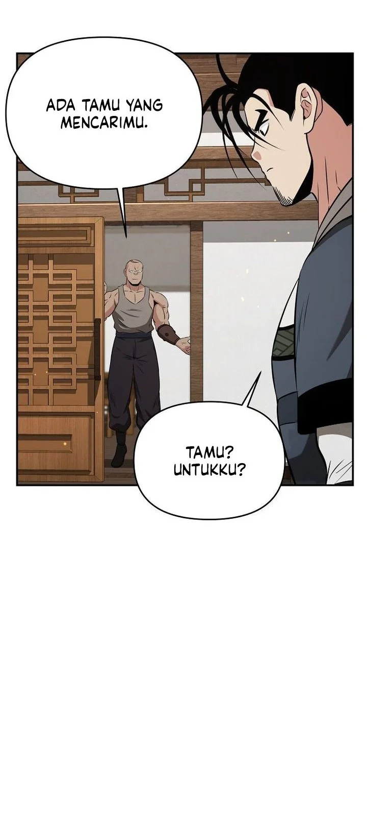 Chapter 114 - halaman 59