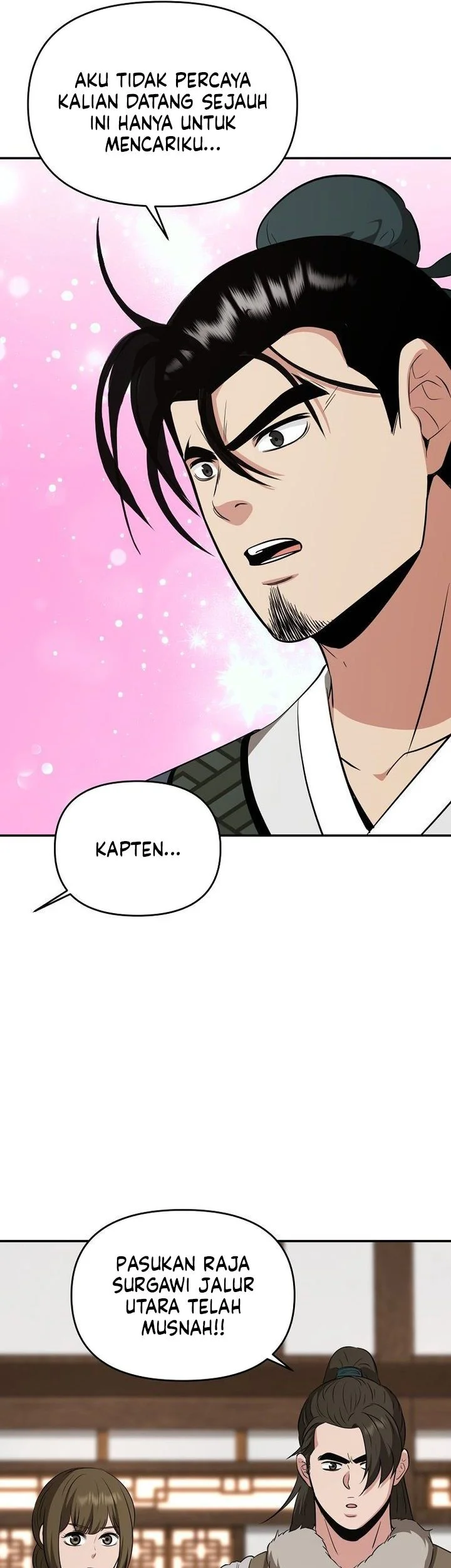Chapter 114 - halaman 64