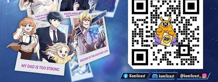 Chapter 114 - halaman 67
