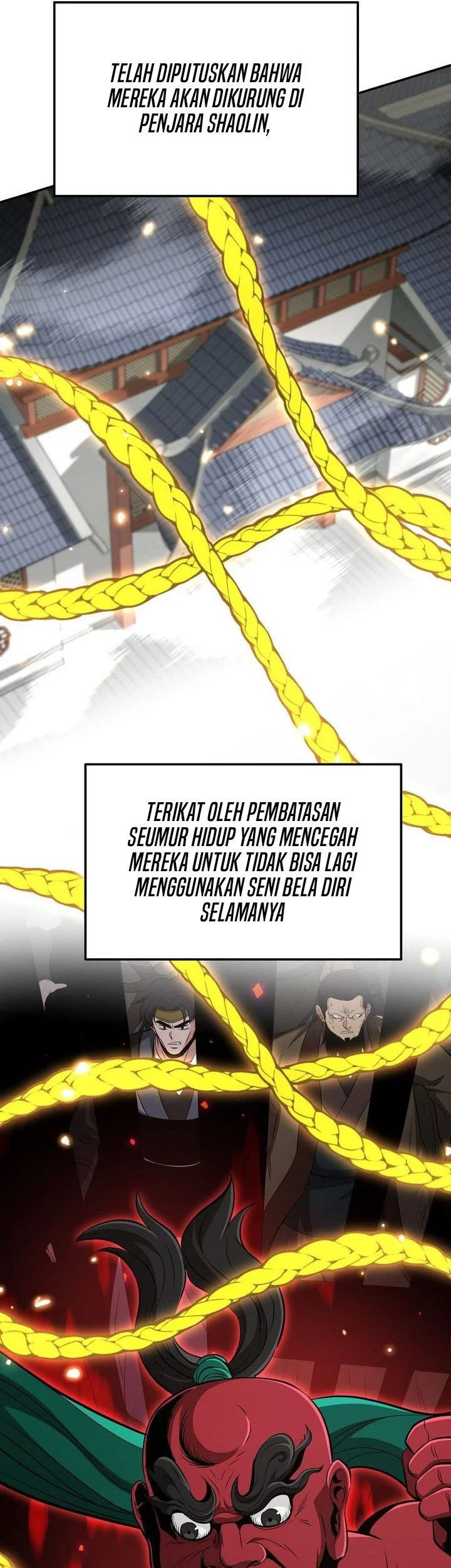 Chapter 114 - halaman 4