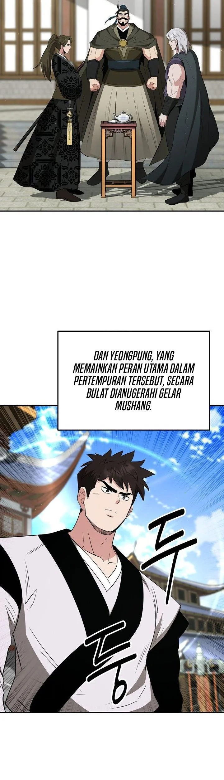 Chapter 114 - halaman 6
