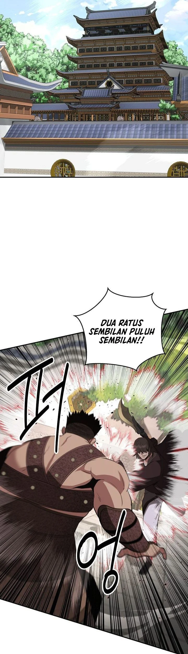Chapter 114 - halaman 8