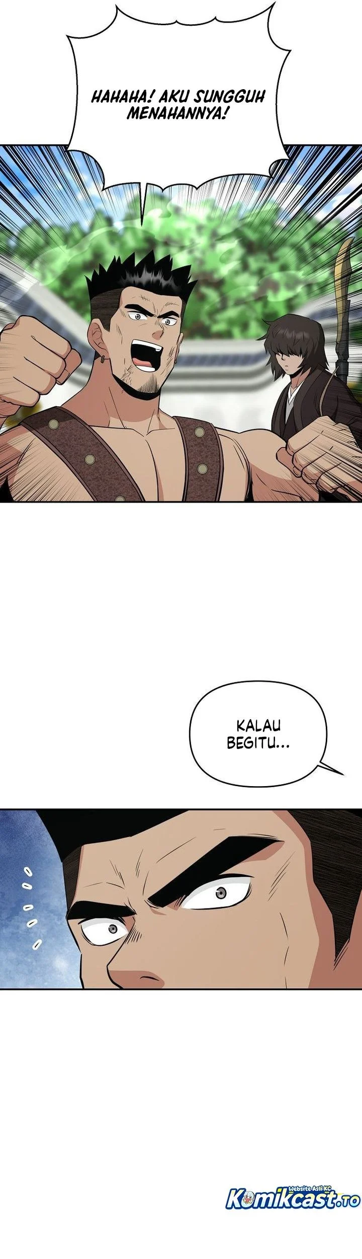 Chapter 114 - halaman 12