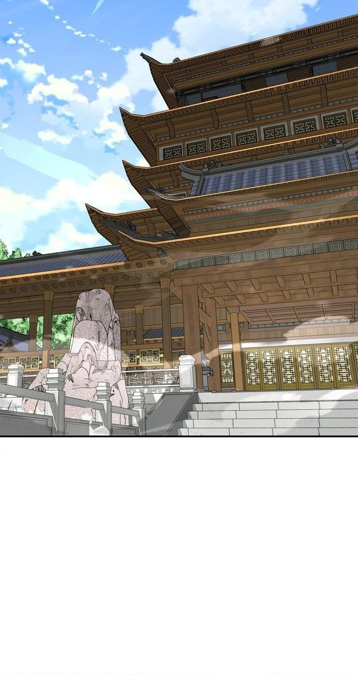 Chapter 115 - halaman 26