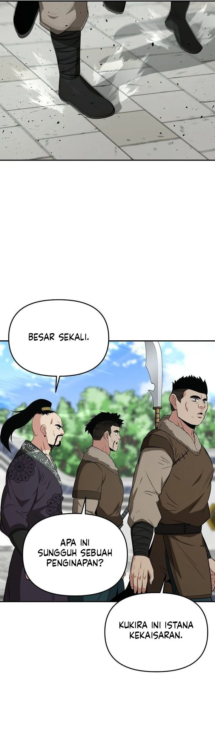 Chapter 115 - halaman 27