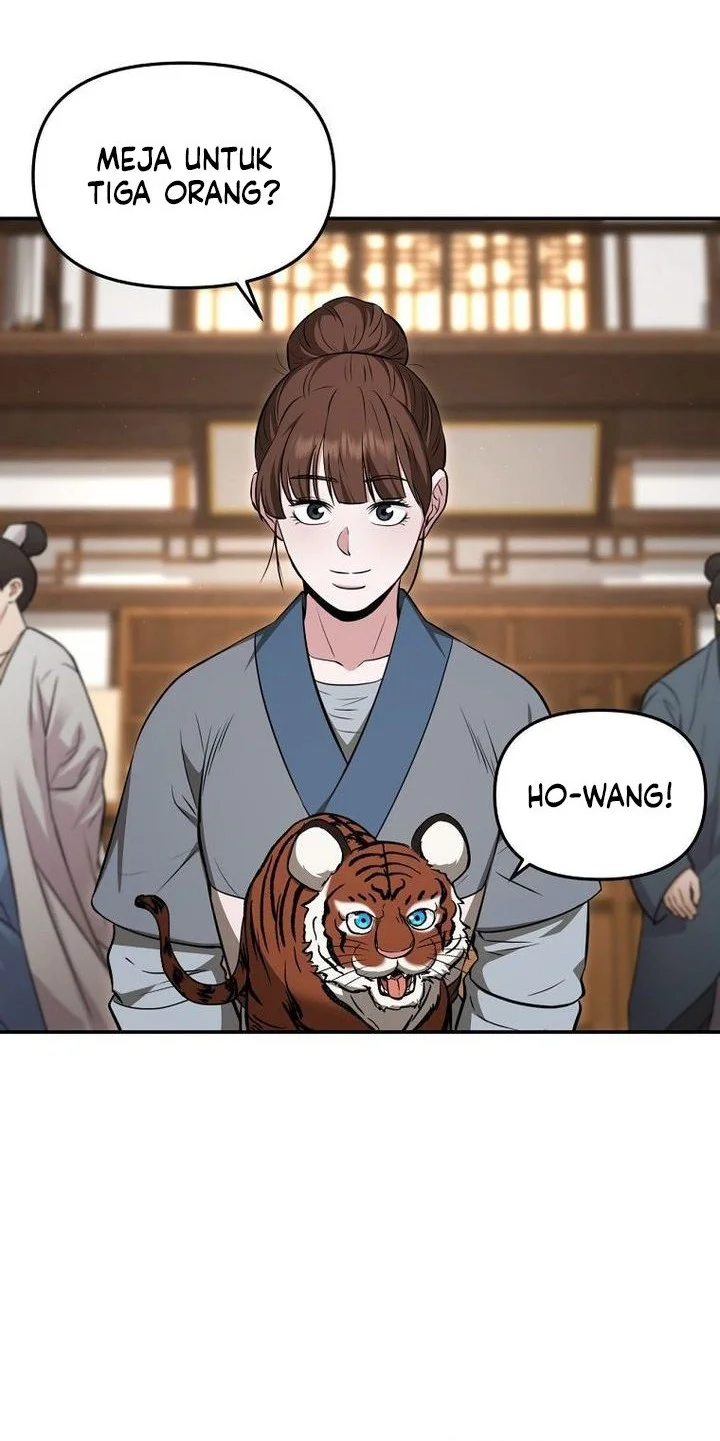 Chapter 115 - halaman 28