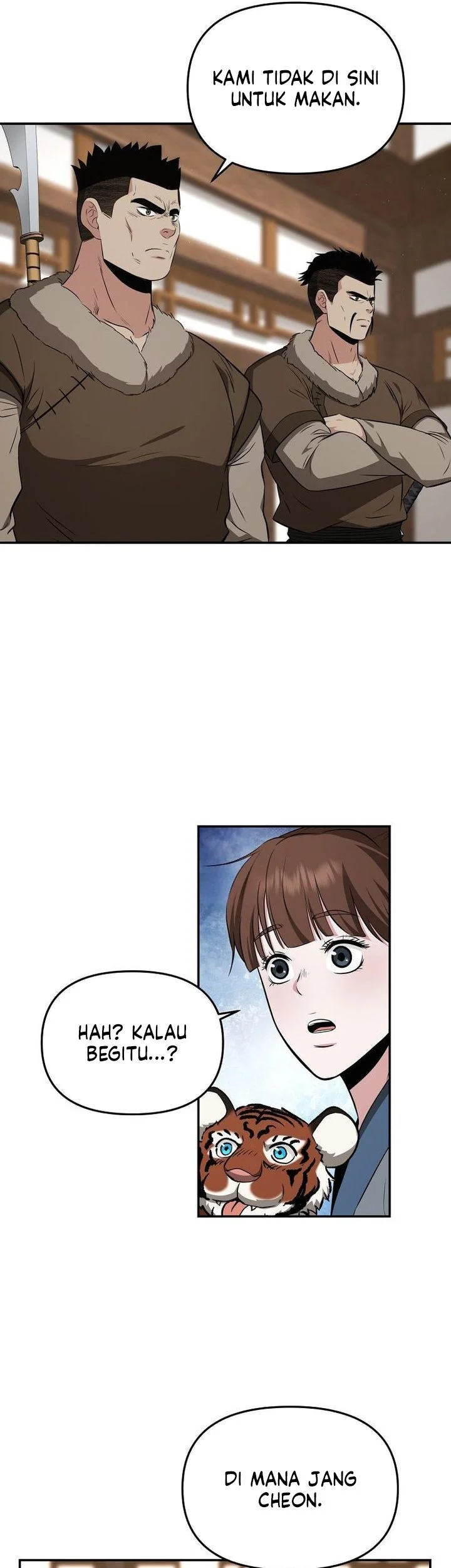 Chapter 115 - halaman 29