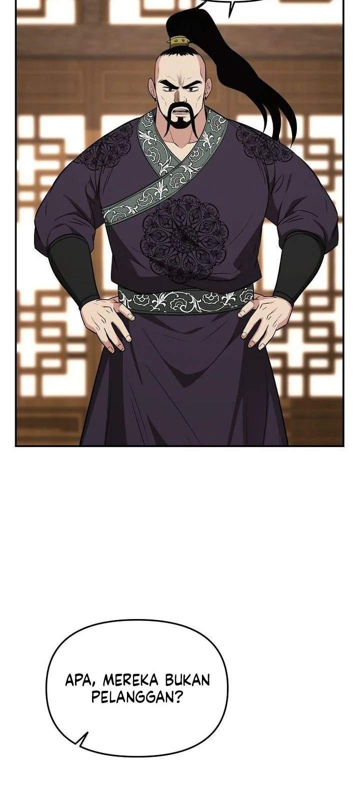 Chapter 115 - halaman 30