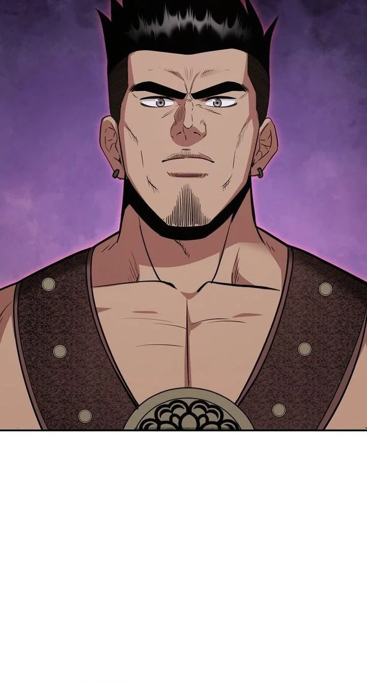 Chapter 115 - halaman 36