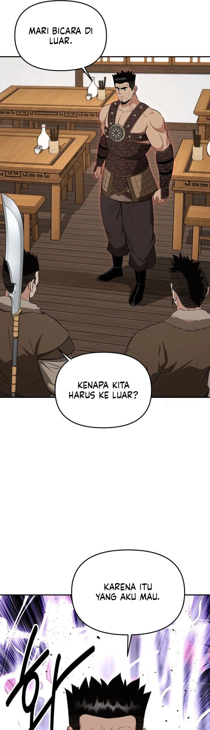 Chapter 115 - halaman 37