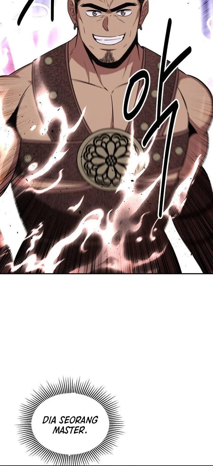 Chapter 115 - halaman 38