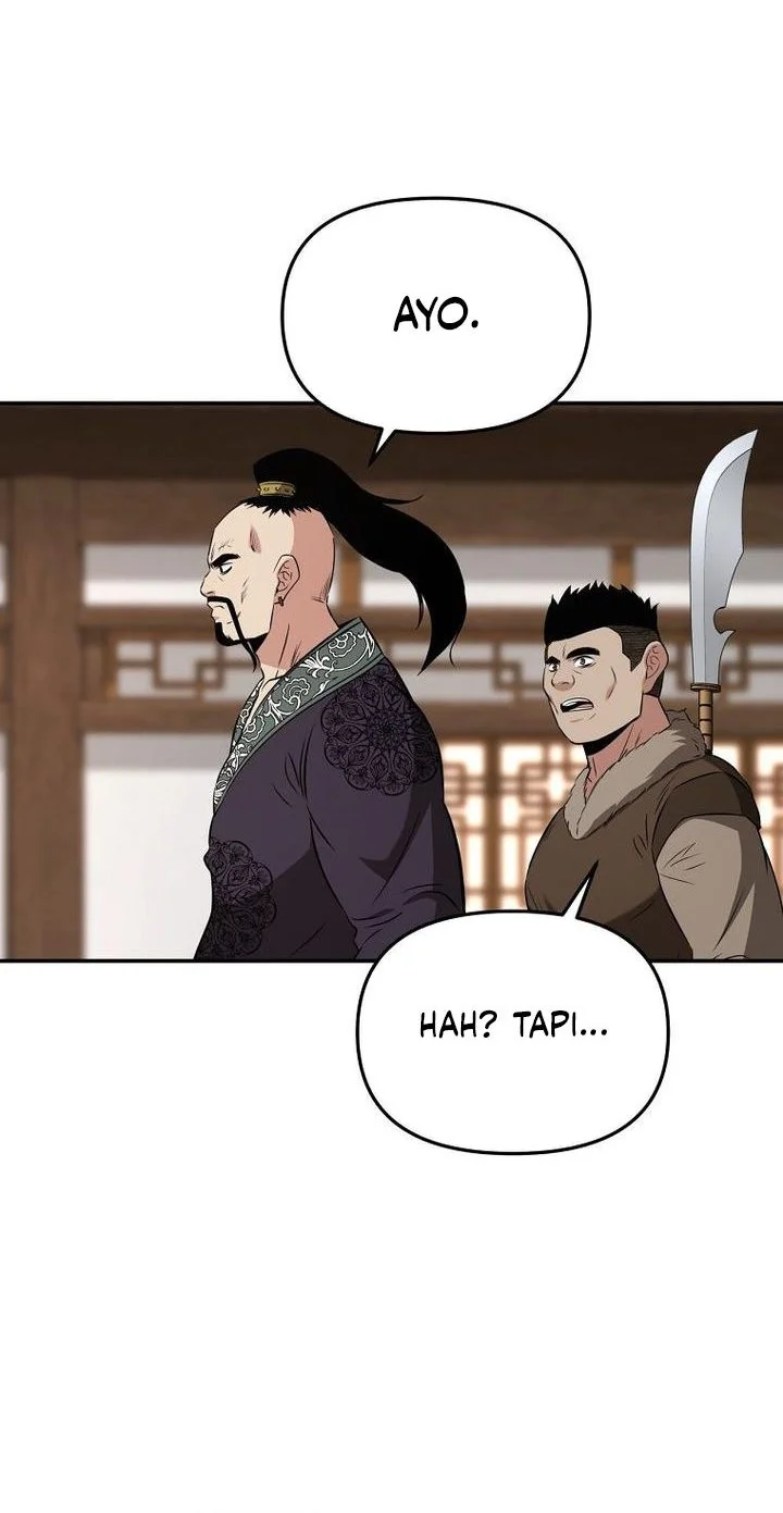 Chapter 115 - halaman 42
