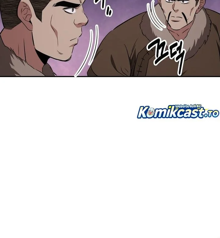 Chapter 115 - halaman 46