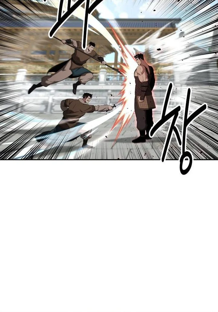 Chapter 115 - halaman 48