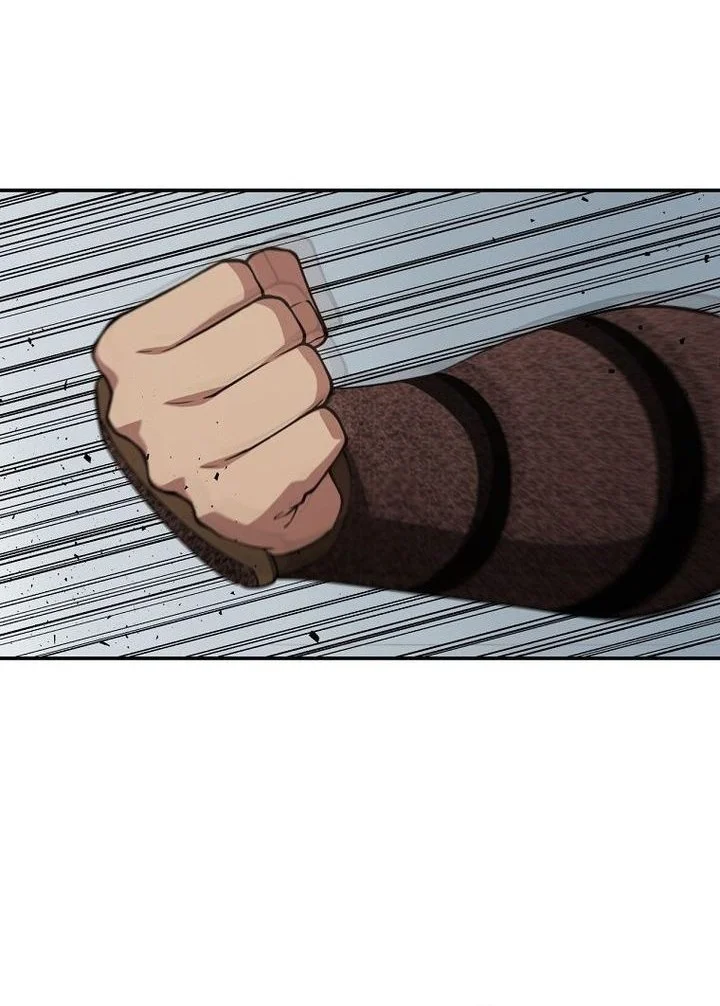 Chapter 115 - halaman 50