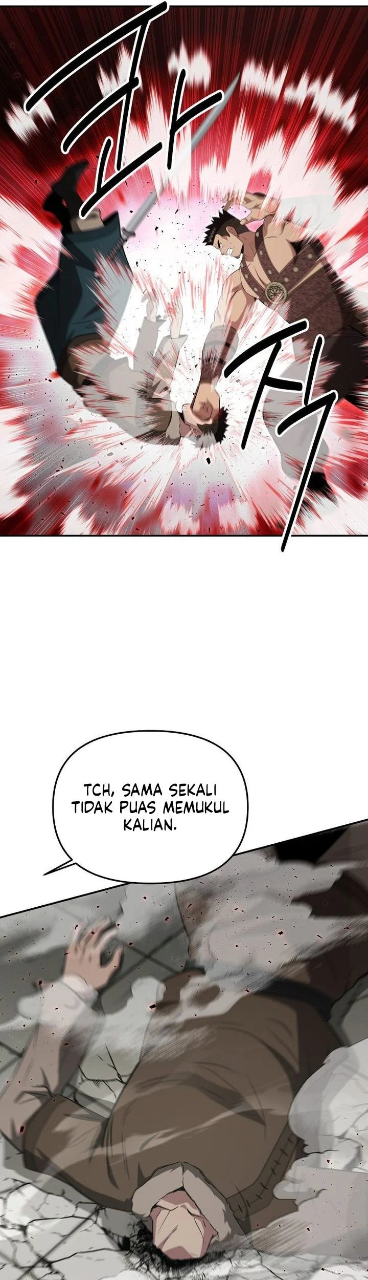 Chapter 115 - halaman 55