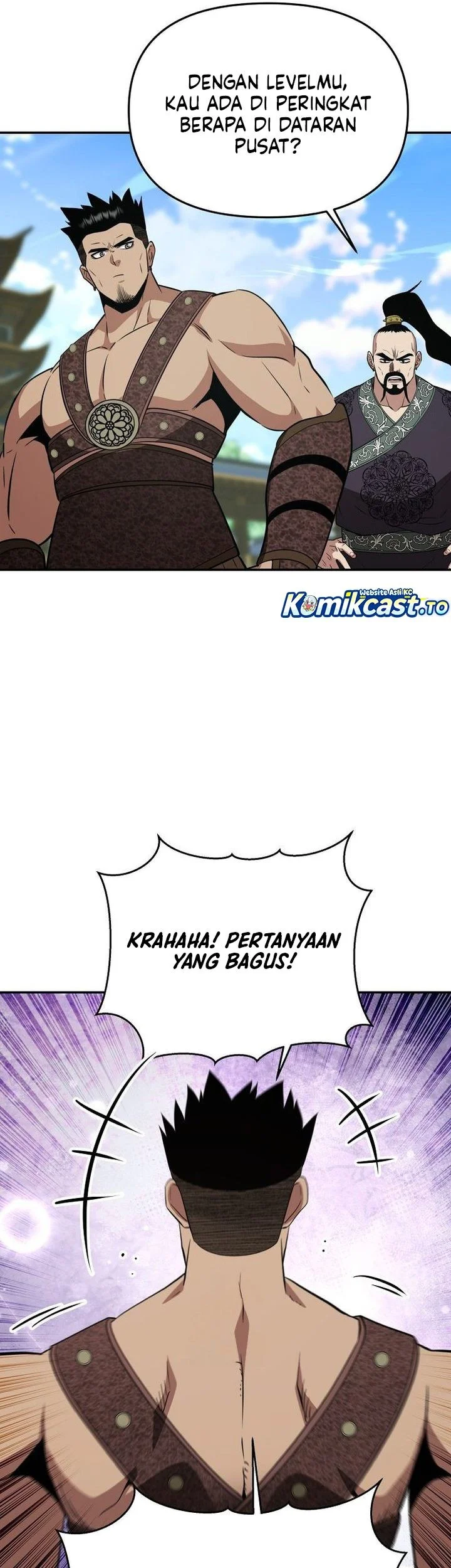 Chapter 115 - halaman 57