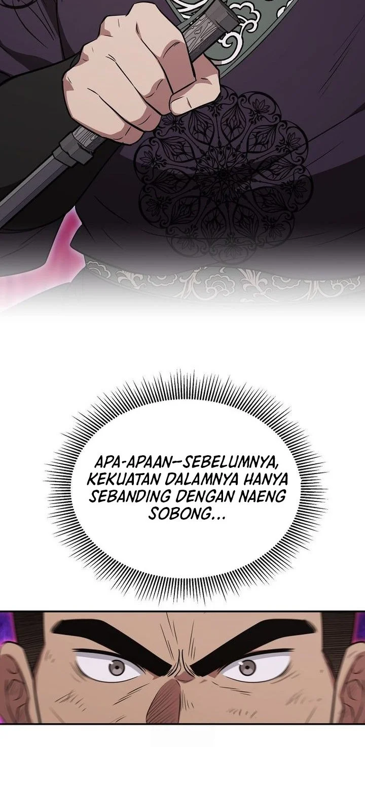Chapter 115 - halaman 64